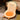 PEANUTS Asakusa Plush Round Floor Cushion from PEANUTS