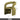 GANGETIC AGE Elowen Elegant Plush Lounge Chair from GANGETIC AGE