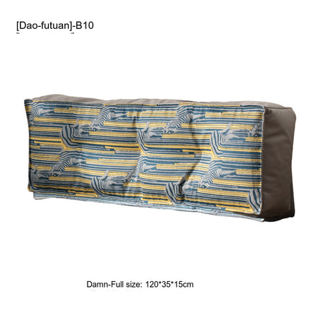 PULI Callidora Thickened Ground Cushion Comfort Sofa from PULI
