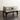 DISPLAY ASIANART Seraphine Elegant Redwood Coffee Table from DISPLAY ASIANART