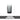 TIANRUN Sigrid Sleek Glossy Nordic Style Luxury Set from TIANRUN