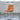 ABOUT WHITE Minato Elegant Retro Dining Chair from ABOUT WHITE