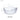TIANRUN Mariposa Chic Modern Living Room Coffee Table Fruit Bowl from TIANRUN
