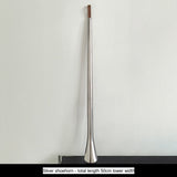 LIVETAI Santiago Elegant Long-Handled Shoe Lifting Artifact from LIVETAI
