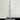LIVETAI Santiago Elegant Long-Handled Shoe Lifting Artifact from LIVETAI