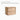 QUANMU Isadore Rustic Large Storage Cabinet from QUANMU