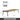 MUTINI Santiago Sleek Modern Conference Table Set from MUTINI