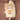 PEANUTS Santiago Adorable Fun Hand Towel from PEANUTS