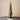 JUHAN Seraphina Festive Glowing Desktop Glass Tree from JUHAN