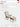 MELOLAT Santiago Elegant Hair Mesh Baby Rocker from MELOLAT