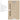 YDZM Marisol Elegant Customizable Ceiling Lamp for Stairs from YDZM