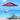 ZIYE Mateo Premium UV-Resistant Garden Umbrella from ZIYE