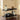 FANYU Azura Elegant Acrylic Storage Rack from FANYU