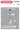 NEWVILLE Suzume Elegant Scandinavian Ceiling Lamp from NEWVILLE