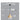 NEWVILLE Suzume Elegant Scandinavian Ceiling Lamp from NEWVILLE