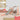 FANGXIONG Takumi Versatile Fun Playground Swings 2-in-1 from FANGXIONG