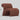 GANGETIC AGE Verity Creative Minimalist Lounge Sofa from GANGETIC AGE