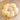 PEANUTS Shizuoka Light Luxury Bay Window Cushion from PEANUTS