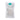 BOER Hokkaido Soothe-Refresh Travel Towels from BOER