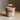 JUHAN Aisling Elegant Retro Ellipse Flowerpot from JUHAN