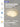 OU DEWEI Sakura Soft Glow Living Room Ceiling Light from OU DEWEI