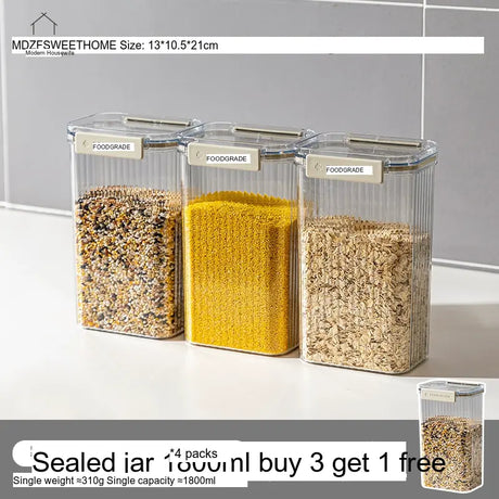 MH Lichtenstein Premium Food-Grade Storage Tank from MH
