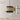 MAILANG Haruki Elegant Vintage Design Ceiling Lamp from MAILANG