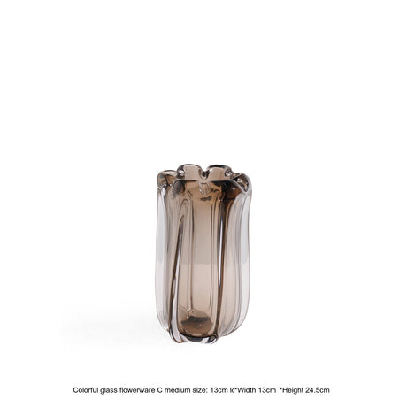 VAVINCI Tsubasa Elegant Shiny Jewelry Living Room Decor from VAVINCI