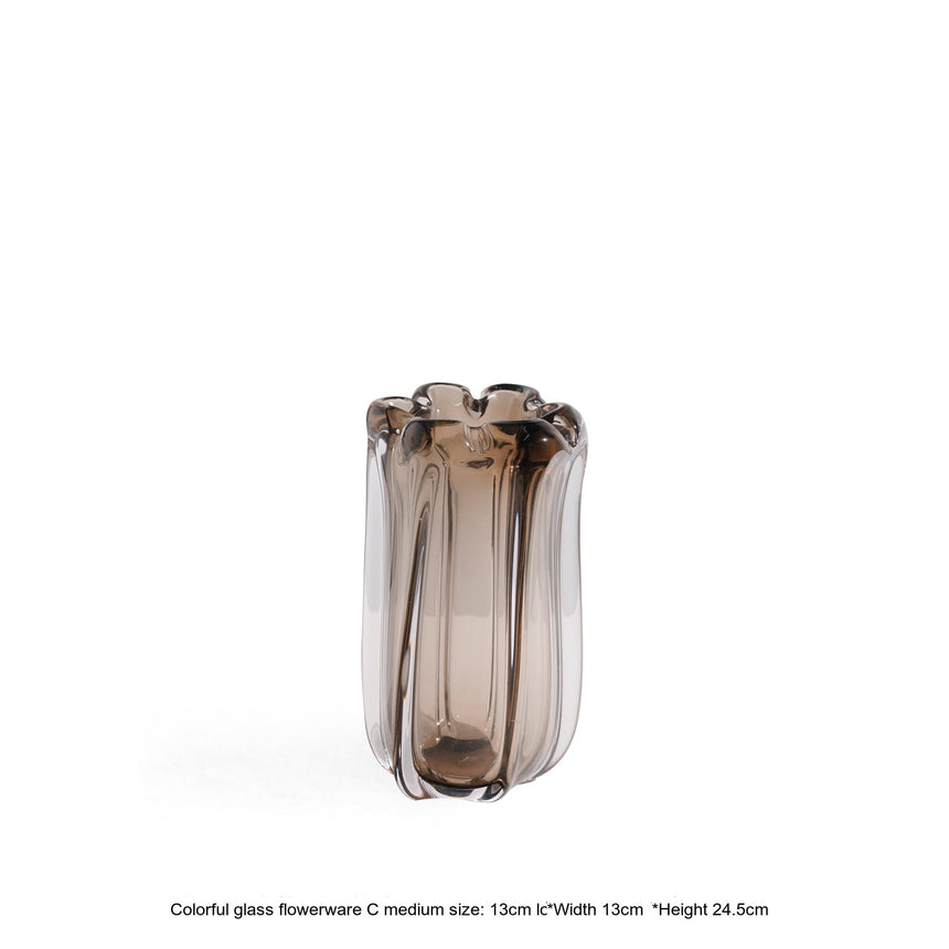 VAVINCI Tsubasa Elegant Shiny Jewelry Living Room Decor from VAVINCI