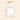 ROOMHOME Emilia Irregular-Shaped Solid Wood Full-Length Floor Mirror from ROOMHOME