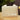 PEANUTS Isabella Cozy Memory Foam Pillow from PEANUTS