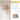 MAILANG Haruki Elegant Woven Ceiling Lamp from MAILANG