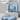 NILA Zephyra Ergonomic Comfort Office Cushion from NILA