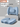NILA Zephyra Ergonomic Comfort Office Cushion from NILA