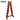 UPTITUDE Marcellus Elegant Natural Oak Dumbbell Rack from UPTITUDE