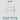 ABOUT WHITE Taegyu Minimalist Wall-Mounted Storage Bookcase from ABOUT WHITE