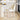 XIMIKA Marcellus Chic Stylish High Chair from XIMIKA