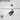 MODENG Retro Spotlight Bar Ceiling Light from MODENG