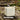 JUHAN Santiago Minimalist Square Planting Basin from JUHAN
