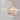 BOJI Santorini Elegant Modern Woven Ceiling Lamp from BOJI