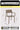 ABOUT WHITE LYSANDER Modern Minimalist Plastic Dining Chair from ABOUT WHITE