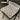 MI XIAOXIAO Aveline Comfort Supportive Office Cushion from MI XIAOXIAO