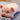 DANDELION Cordelia Cozy Soft Plush Pillow. from DANDELION