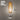 RUIXING Amelia Woven Sconce from RUIXING