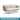 GAOPIN Elowen Chic Modern Lounge Sofa from GAOPIN