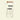 NIYE Solene Modern Chic Luxury High Stool from NIYE