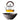 JOTO Marcellus Retro Electric Ceramic Teapot Suite from JOTO