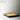 JOTO Isadora Compact Solid Wood Tea Ceremony Tray from JOTO
