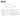UPTITUDE Elowen Precision Grip Olympic Barbell from UPTITUDE