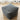 PULI Yuzuki Stylish Minimalistic Sofa with Cozy Japanese Pillow from PULI